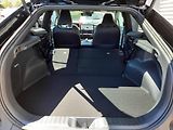 Subaru Uncharted (2026) Executive 77 kWh AWD 252 kW - náhled 48