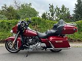 Harley-Davidson FLHTK Electra Glide Ultra Limited 1868 (2020) REZERVACE - náhled 6