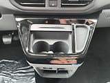 Ford Transit Custom (2026) kombi 2.0 TDI L2 Limited 100kW - náhled 16