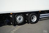 Volvo FM (2022) 380 / EURO 6 / CHŁODNIA + WIND - náhled 33