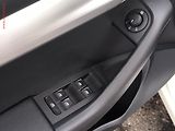Škoda Octavia (2019) 1.6 TDi, ČR - náhled 18
