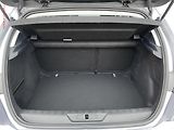 Peugeot 308 (2018) 1.2PT, Style, AT, navi - náhled 7