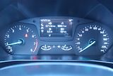 Ford Focus (2018) 1.0 EcoBoost, Tempomat - náhled 11