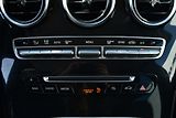 Mercedes-Benz GLC 250 155kW 4MATIC LED DPH ČR - náhled 21