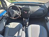 Peugeot Bipper 1,4 HDi  CZ. spojka a rozvody - náhled 8
