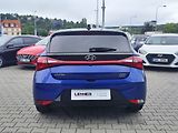 Hyundai i20 1.0 T-GDi/74kW Smart - náhled 6