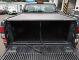 Ford Ranger (2022) XLT 2.0 EcoBlue - náhled 15