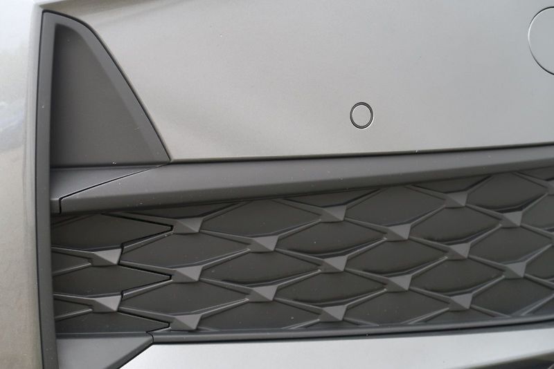 Škoda Octavia (2025) SportLine 2,0 TSI 110 kW DSG M - fotka 10 z 28