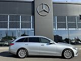 Mercedes-Benz Třídy C (2025) 220 d 4MATIC kombi - náhled 9