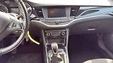 Opel Astra Elegance ST F 15 DVH 122Hp MT6 - náhled 16