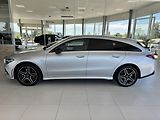Mercedes-Benz CLA 250e AMG*160kW*Webasto*Panoram - náhled 8