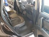 Audi Q7 3.0 TDI  - náhled 21