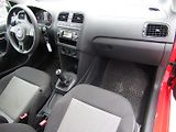 Volkswagen Polo (2010) 1.2 TDI 55kW TOP QUALITY - náhled 14