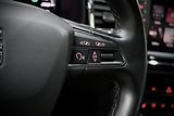 Seat Ateca 1.4 TSI 110 kW DSG Xcellence - náhled 25