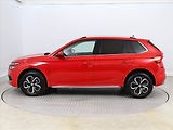 Škoda Kamiq (2023) Style 1.0 TSI - náhled 2