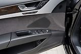 Audi A8 3.0 TFSI Quattro/Tiptr./290 PS - náhled 13