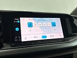 Volkswagen Multivan Life DSG eHybrid - náhled 19