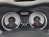 Renault Mégane (2008) 1.9 dCi, po STK, oblíbený vůz - náhled 10