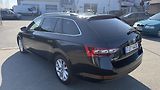 Škoda Superb (2017) 2.0TDI 110KW MANUAL 4X4  - náhled 8