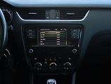 Škoda Octavia (2019) 1.6 TDI, Tempomat - náhled 12