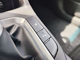 Hyundai i30 1.6 T-GDI/117kW Smart MHEV - náhled 21