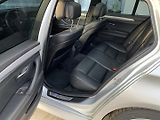 BMW Řada 5 (2011) 3.0D,150KW,N57D,M-PAKET,PANOR. - náhled 12