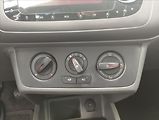 Seat Ibiza 1,4 63KW - náhled 13