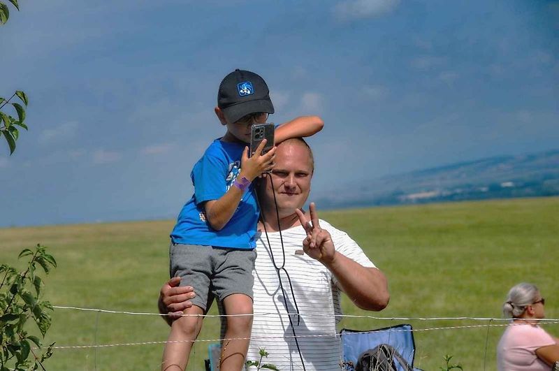 Vítězem 53. ročníku Barum Czech Rally Zlín se stal Dominik Stříteský. Bronzovou příčku bral další domácí pilot Erik Cais.