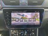 Škoda Superb (2021) 2.0TDi 4x4, ČR, SportLine - náhled 18