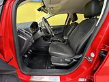 Ford EcoSport (2018) 1.0/92kW * ST-Line * Xenon - náhled 7