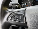 Ford Grand C-MAX (2015) 1.0/74kW * 2.Maj. * KLIMA - náhled 10