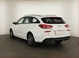 Hyundai i30 (2023) Family Comfort 1.0 T-GDI, ČR - náhled 3