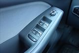 Audi Q5 2,0 TDi 120KW,S-TRONIC,QATTRO. - náhled 32