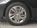 Peugeot 508 (2020) 2.0 BlueHDi, Automat, Navi - náhled 15