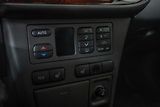 Saab 9-3 (2001) 2.0 TS S AERO, manuál, klima - náhled 18