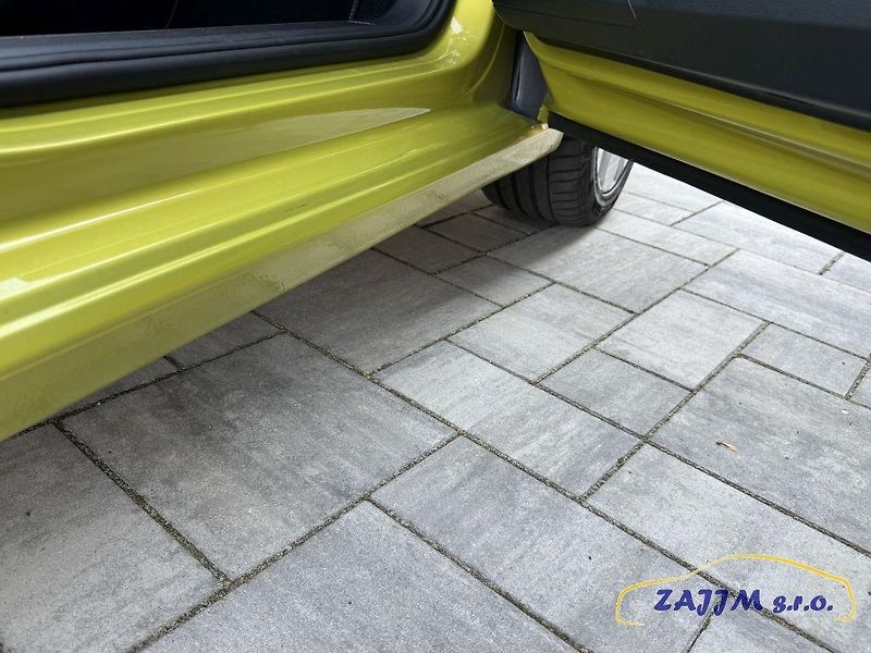 Volkswagen Golf 2.0TDI 110kw DSG + kamera - fotka 43 z 51
