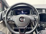 Volkswagen Golf (2018) 1.6TDi, DSG, LED, navi - náhled 15