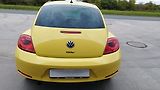 Volkswagen Beetle 1.6TDI, volat-608 081 843 - náhled 4