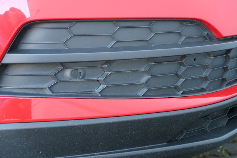 Škoda Karoq (2020) Style Plus 1,6 TDI 85 kW - fotka 29 z 29