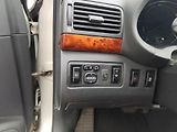 Toyota Avensis 2.4i   AUTOMAT - náhled 14