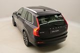 Volvo XC90 B5 AWD CORE AUT CZ 7M - náhled 19
