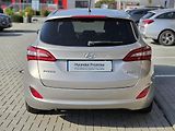 Hyundai i30 (2016) 1,6 GDI 99kW WG - náhled 3