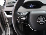 Škoda Enyaq (2023) Loft iV 80 (82 kWh), SoH 94% - náhled 21