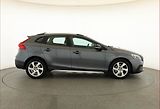 Volvo V40 (2013) 2.0 D3, Navi, Tempomat - náhled 6