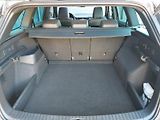 Škoda Kodiaq (2022) L&K DSG 4x4 2,0TDi 147kW - náhled 8