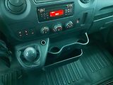 Opel Movano (2017) 2.3 CDTI, Bus, 8Míst, 1.0t, ČR - náhled 13