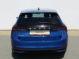 Škoda Scala FL Top Selection 1.0 TSI /85kW - náhled 11
