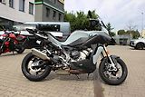 BMW S 1000 XR (2021) 2021 TOP STAV,odpočet DPH - náhled 2