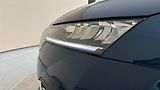 Škoda Octavia 2.0 TDI DSG Style Combi - náhled 18