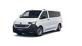 Volkswagen Transporter (2024) DR SPV 2,0TDI - náhled 1